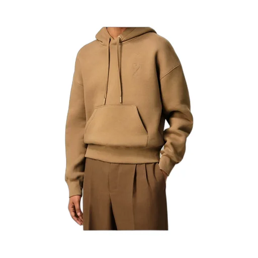 Long Sleeve Sweatshirt