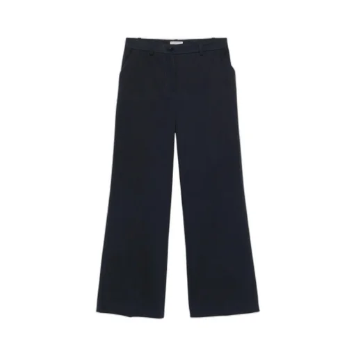 Crew Trousers
