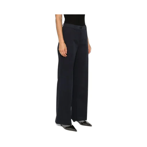 Crew Trousers