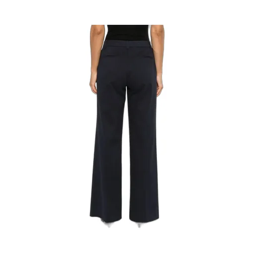 Crew Trousers