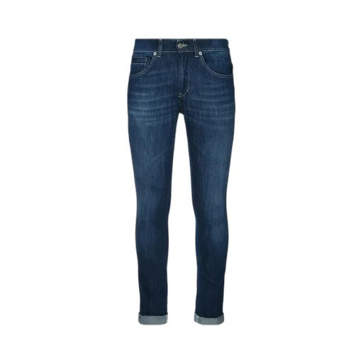Dondup Jeans