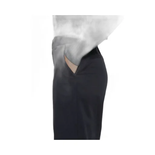 Crew Trousers