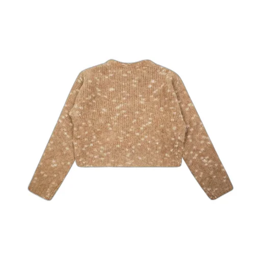 Liu Jo Kids Crewneck Jumper