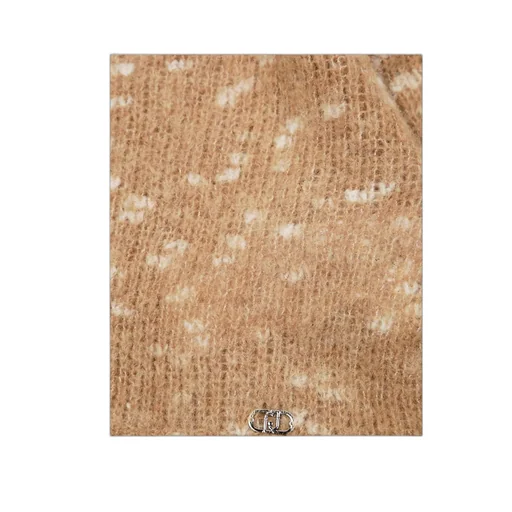 Liu Jo Kids Crewneck Jumper