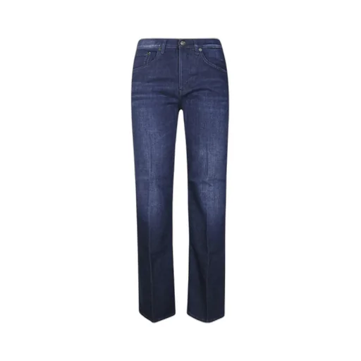 Jacklin Jeans