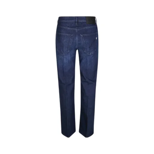 Jacklin Jeans