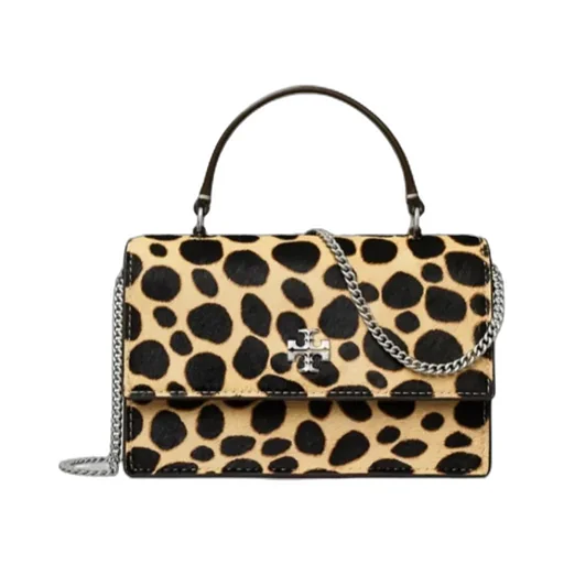 Kira Mini Bag