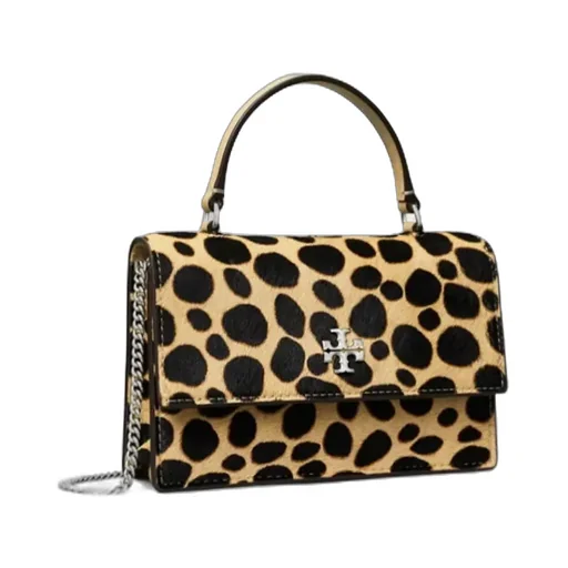 Kira Mini Bag