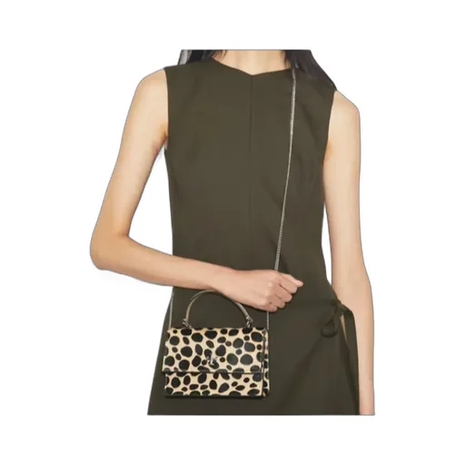Kira Mini Bag