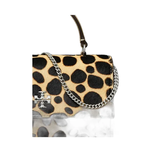 Kira Mini Bag