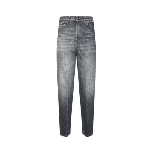 Bessie Jeans