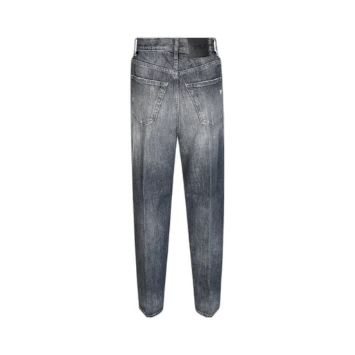 Bessie Jeans