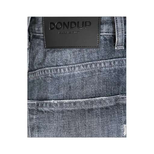 Bessie Jeans