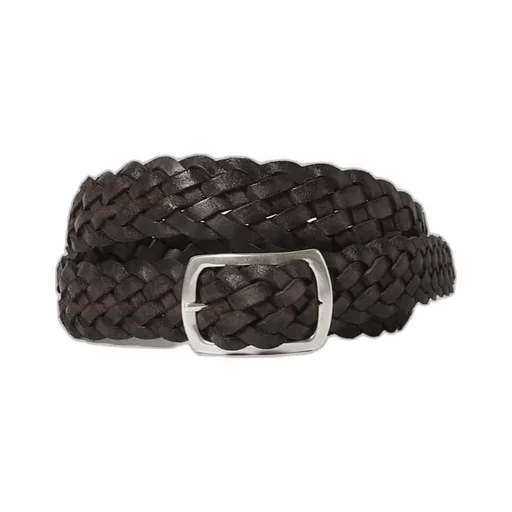Woven Belt