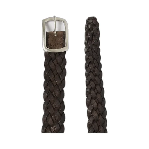 Woven Belt