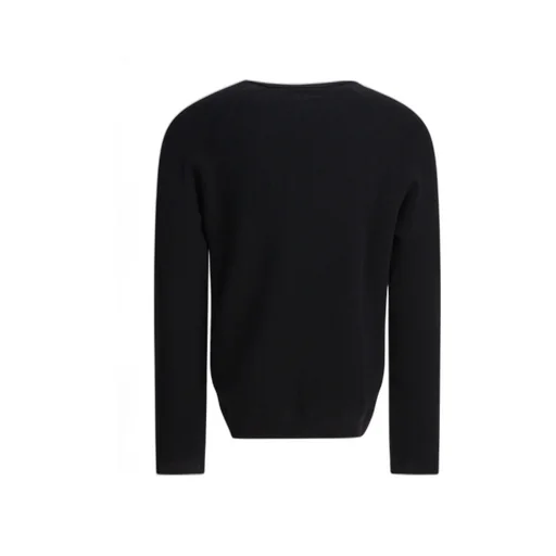 C.P. Company Merino Crew Neck Knitwear
