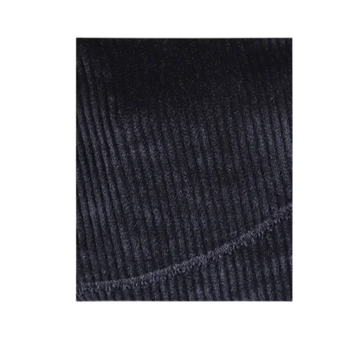 Five-Pocket Casual Pants