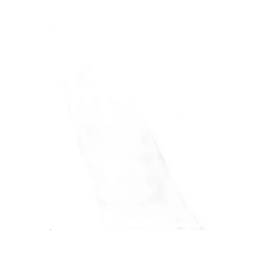 Fear Of God Mid-Rise Drawstring Shorts