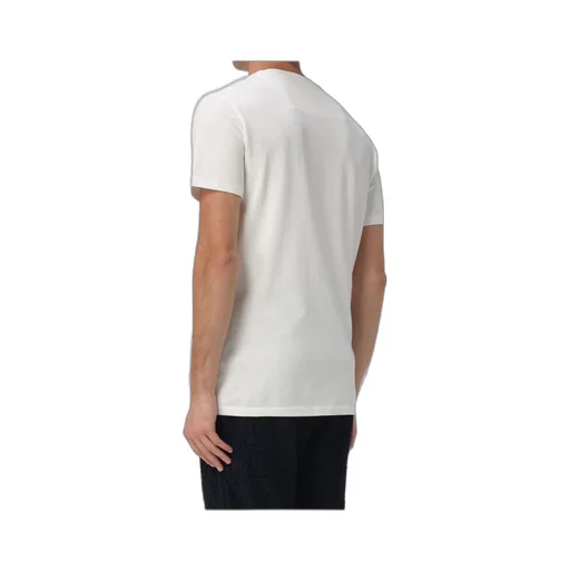 Star-Graphic T-Shirt