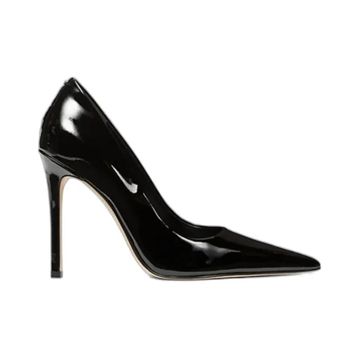 Michael Michael Kors Elyse Pointed-Toe Pumps