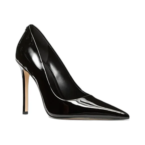 Michael Michael Kors Elyse Pointed-Toe Pumps