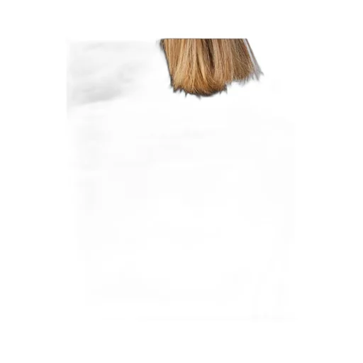 Sportmax Stone Turtleneck Jumper