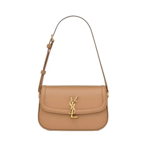 Solferino Mini In Box Saint Laurent
