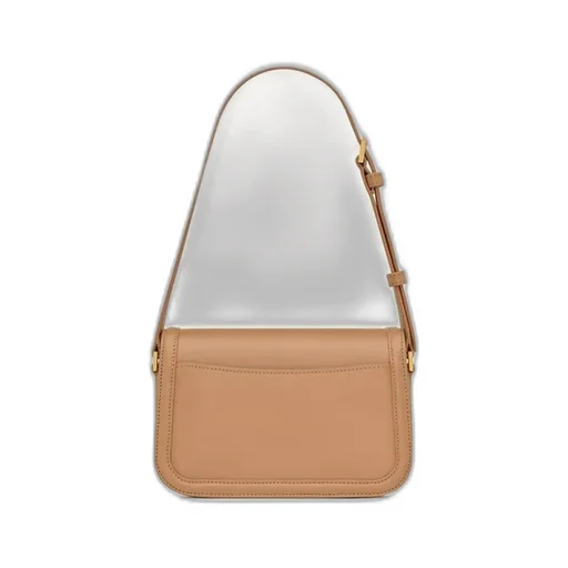 Solferino Mini In Box Saint Laurent