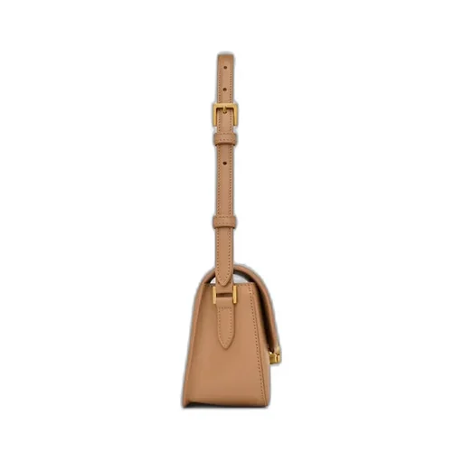 Solferino Mini In Box Saint Laurent