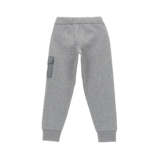 Cotton Sweatpants