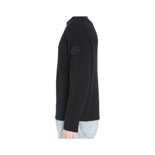 Crew Neck Sweater