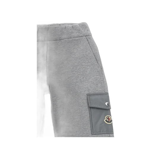 Cotton Sweatpants
