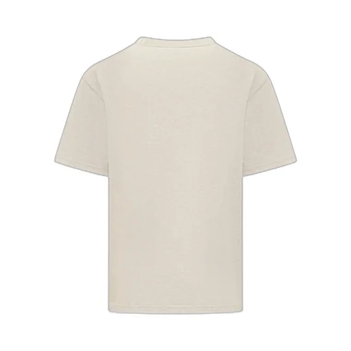 A.P.C. Logo Printed Crewneck T-Shirt