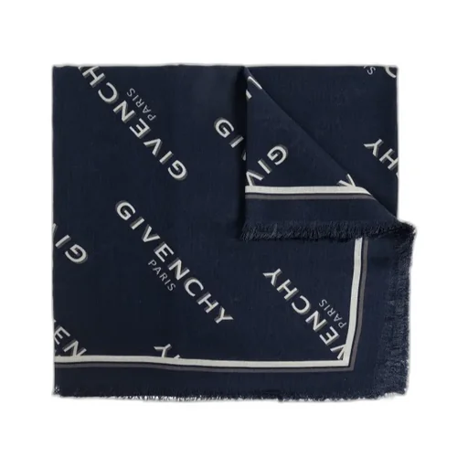 Square Scarf