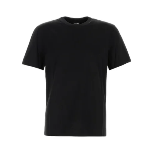 Short-Sleeved T-Shirt