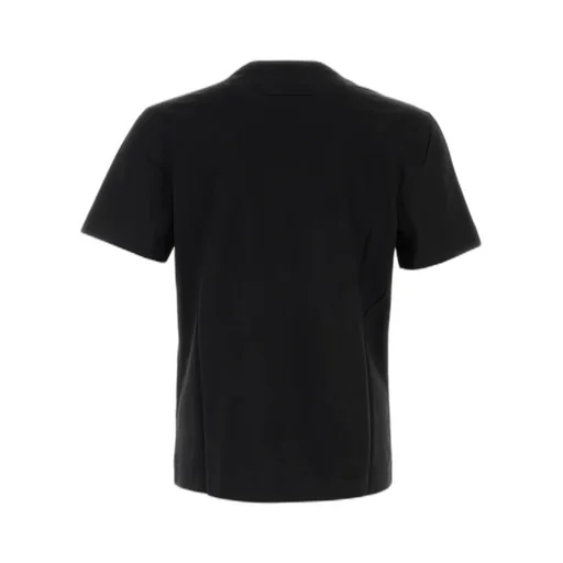 Short-Sleeved T-Shirt