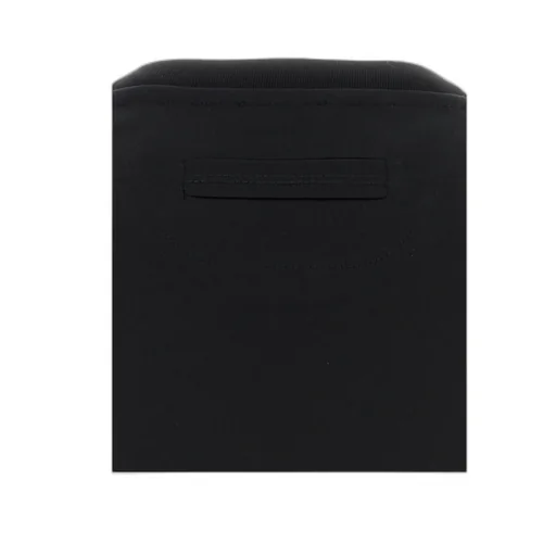 Short-Sleeved T-Shirt