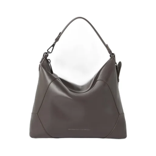 Duo Hobo Bag