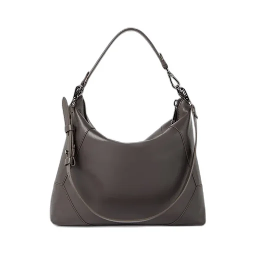 Duo Hobo Bag