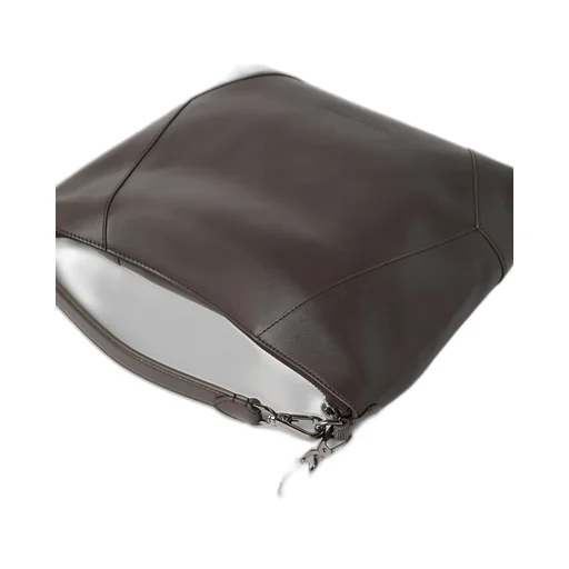 Duo Hobo Bag