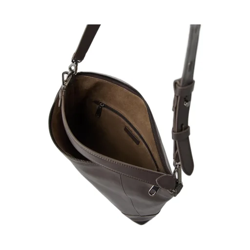 Duo Hobo Bag