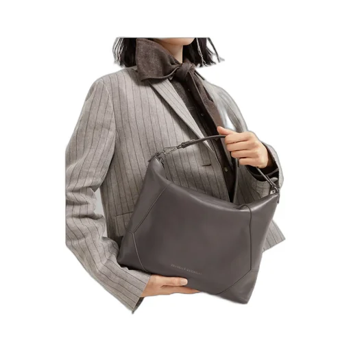 Duo Hobo Bag