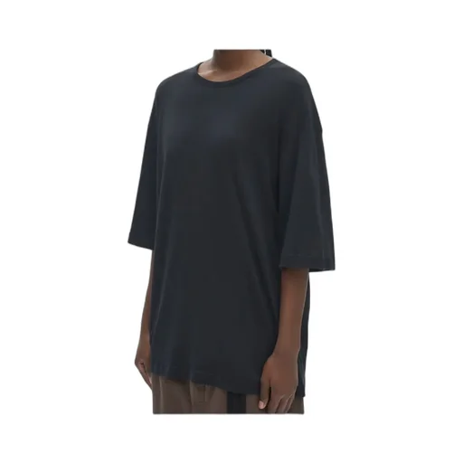 Short-Sleeved T-Shirt