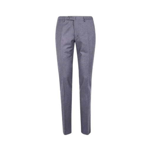 Cotton Trousers