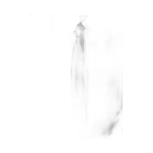 Tie-Neck Shirt