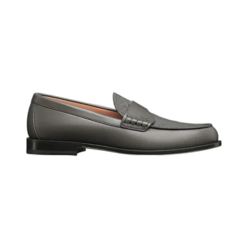 Dior Granville Loafer