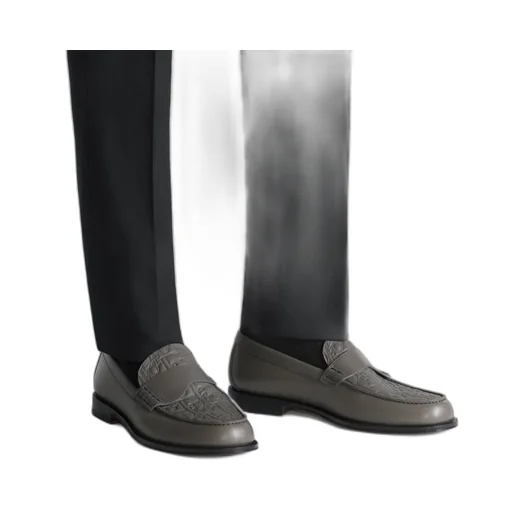 Dior Granville Loafer