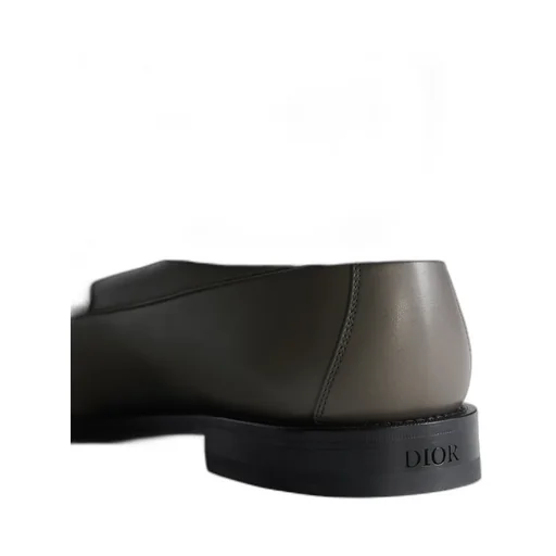 Dior Granville Loafer