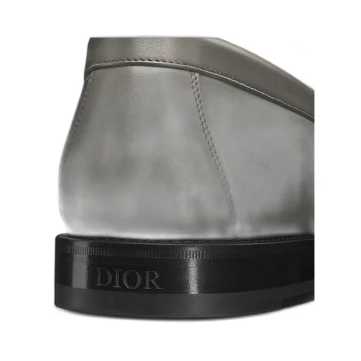 Dior Granville Loafer