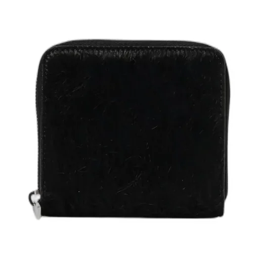 Zip Wallet
